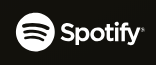 spotify playlist button